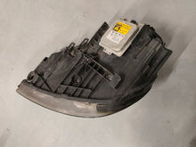 Laden Sie das Bild in den Galerie-Viewer, Frontscheinwerfer Porsche Cayenne 7L5941032K 1ZS009275-02 Xenon Rechts Headlight SCH8070671623fw