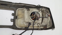 Laden Sie das Bild in den Galerie-Viewer, Frontscheinwerfer Volvo 343 345 343345 Ein Satz Scheinwerfer Headlight SCH8563347912ed