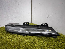 Frontscheinwerfer BMW 7 9879936-11 LED Rechts Scheinwerfer Headlight