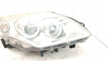 Load image into Gallery viewer, Frontscheinwerfer Renault Laguna II Grandtour I 260100038R Rechts Headlight SCH6445623318xi