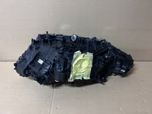 Laden Sie das Bild in den Galerie-Viewer, Frontscheinwerfer BMW G22 G23 G26 5A3B2F4 05 Full LED Rechts Headlight SCH3576278786qf