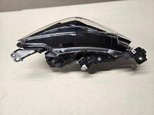 Load image into Gallery viewer, Frontscheinwerfer Mazda 2 Demio D43N-51040 LED Links Scheinwerfer Headlight