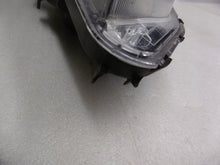 Laden Sie das Bild in den Galerie-Viewer, Frontscheinwerfer Mitsubishi Asx FD07T Xenon Links Scheinwerfer Headlight