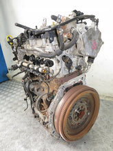 Load image into Gallery viewer, Motor Audi Q3 CUL 2.0 Benzin Engine Unkomplett MOT6472390263ky