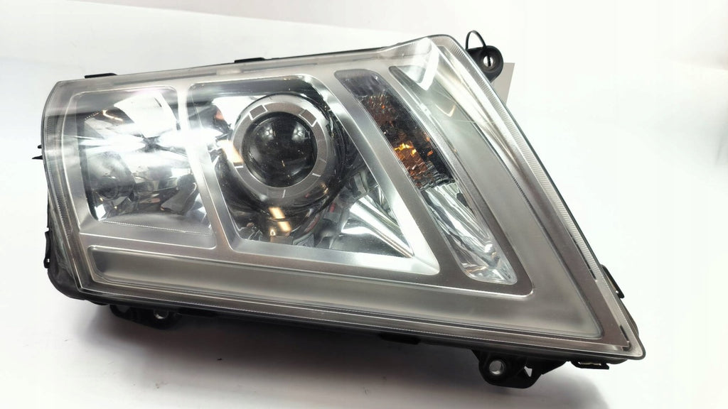 Frontscheinwerfer Volvo II 22239247 Links Scheinwerfer Headlight SCH2509568249ep