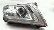 Laden Sie das Bild in den Galerie-Viewer, Frontscheinwerfer Volvo II 22239247 Links Scheinwerfer Headlight SCH2509568249ep
