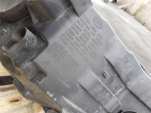 Load image into Gallery viewer, Frontscheinwerfer Fiat Tipo 52145171 Links Scheinwerfer Headlight SCH6775615317xd