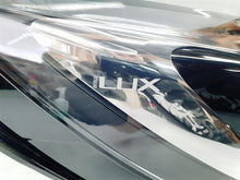 Load image into Gallery viewer, Frontscheinwerfer Opel Astra 39055746 Full LED Rechts Scheinwerfer Headlight SCH1066131688mk