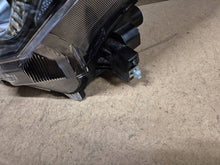 Load image into Gallery viewer, Frontscheinwerfer Toyota Rav 4 S9L0H LED Links Scheinwerfer Headlight SCH5404189489fm
