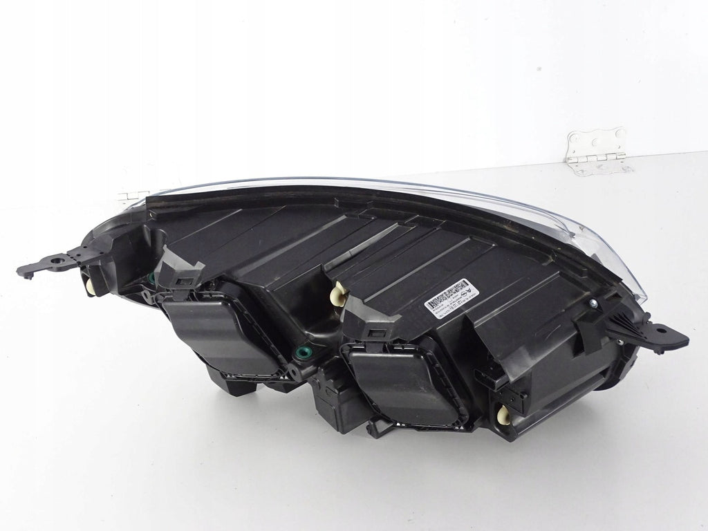 Frontscheinwerfer Citroën Spacetourer 9808567780 Links Scheinwerfer Headlight