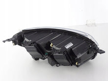 Load image into Gallery viewer, Frontscheinwerfer Citroën Spacetourer 9808567780 Links Scheinwerfer Headlight