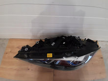 Laden Sie das Bild in den Galerie-Viewer, Frontscheinwerfer BMW 4 G22 G23 G26 5A19367-04 Links Scheinwerfer Headlight SCH2942386732fa
