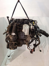 Load image into Gallery viewer, Motor Citroën I 9H06 10JBEE 1.6 HDI 92PS 55kW 200TKm 2011 Diesel Engine Komplett MOT5559152709mx