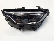 Laden Sie das Bild in den Galerie-Viewer, Frontscheinwerfer Mercedes-Benz Glc A2549062302 LED Links Scheinwerfer Headlight SCH5493538354qh