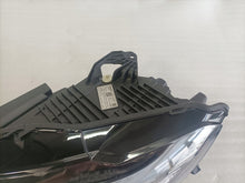 Load image into Gallery viewer, Frontscheinwerfer Volvo Xc60 II 32338984 Full LED Links Scheinwerfer Headlight SCH6943373597wj