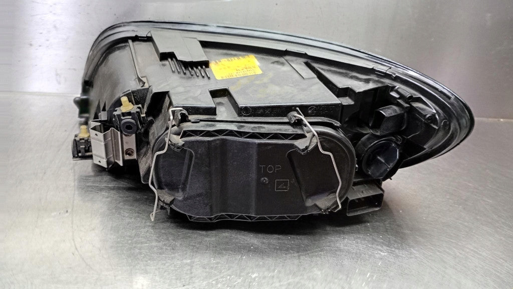 Frontscheinwerfer Volvo C70 9466358 Rechts Scheinwerfer Headlight SCH5841132230ox