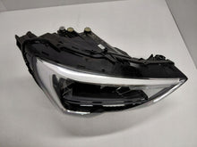 Load image into Gallery viewer, Frontscheinwerfer Audi Q3 83A941012 LED Rechts Scheinwerfer Headlight SCH1741933046kw