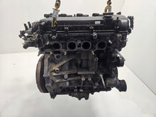 Laden Sie das Bild in den Galerie-Viewer, Motor Ford Mondeo I AOBA 2.0 145PS 107kW Benzin Engine Komplett MOT1576057078lt