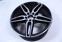Load image into Gallery viewer, 1x Alufelge 19 Zoll 8.0" 5x112 A2134013800 Mercedes-Benz W213 Rim Wheel FEL5530923324jj