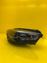 Load image into Gallery viewer, Frontscheinwerfer Mercedes-Benz Cla A1189061601 LED Rechts Headlight SCH1372546836fe