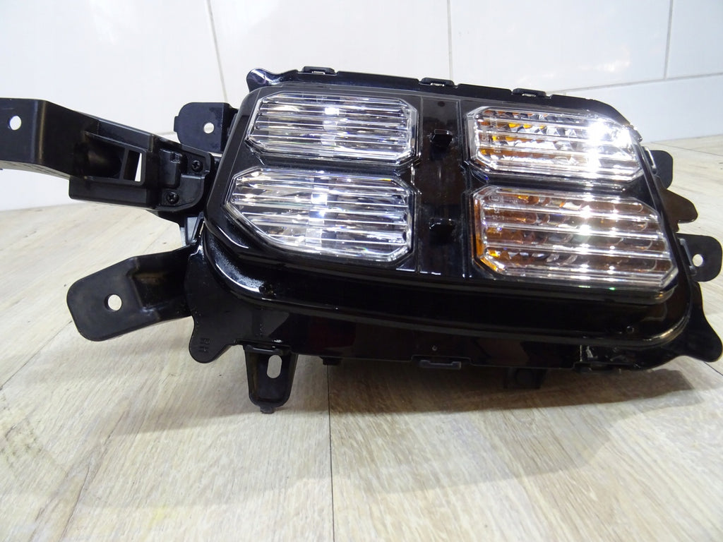 Frontscheinwerfer Mitsubishi Asx GAMZ2202260 LED Rechts Scheinwerfer Headlight