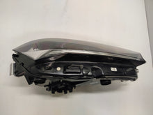 Load image into Gallery viewer, Frontscheinwerfer Skoda Superb I 3P1941016 LED Rechts Scheinwerfer Headlight SCH1678672716tr