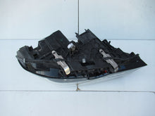 Laden Sie das Bild in den Galerie-Viewer, Frontscheinwerfer BMW 3 G21 G20 9481695-08 LED Links Scheinwerfer Headlight SCH8013859329oo