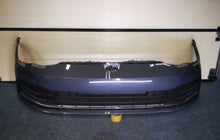 Laden Sie das Bild in den Galerie-Viewer, Frontscheinwerfer VW VIII 5H1941005 5H1941006 Ein Stück (Rechts oder Links)