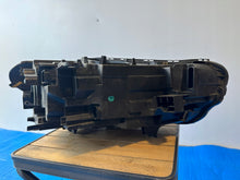 Laden Sie das Bild in den Galerie-Viewer, Frontscheinwerfer BMW X1 F48 5A01171-02 Links Scheinwerfer Headlight SCH2120582329vj