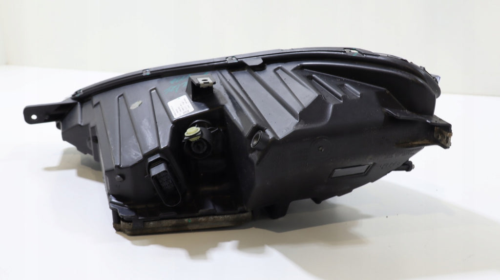 Frontscheinwerfer Tesla Model S 1053575-00-B 1053575105357500B LED Rechts