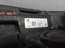 Load image into Gallery viewer, Frontscheinwerfer Opel Astra 39047198 Links Scheinwerfer Headlight