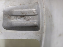 Laden Sie das Bild in den Galerie-Viewer, 1x Alufelge 17 Zoll 6.5" 5x114.3 Nissan X-Trail T30 Rim Wheel FEL6023319798cv