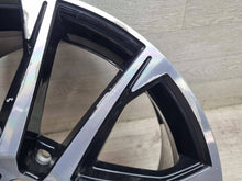 Laden Sie das Bild in den Galerie-Viewer, 1x Alufelge 19 Zoll 5x112 575601025L Seat Ateca Rim Wheel FEL6447492797qd