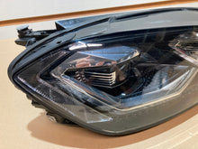 Load image into Gallery viewer, Frontscheinwerfer VW Golf VII 5G1941036 LED Rechts Scheinwerfer Headlight SCH9824792576cx