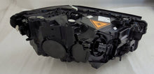 Load image into Gallery viewer, Frontscheinwerfer BMW X3 G01 G02 5A29217-09 Laser Links Scheinwerfer Headlight SCH1431436093gy