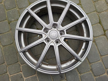 Load image into Gallery viewer, 1x Alufelge 19 Zoll 7.5" 5x114.3 45ET RC32-759 Hyundai I Rim Wheel FEL2664265831xy