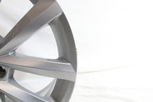 Load image into Gallery viewer, 1x Alufelge 16 Zoll 7.0" 5x100 886283293 Skoda Rapid Rim Wheel FEL6816900674du
