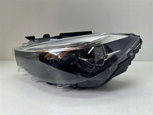Laden Sie das Bild in den Galerie-Viewer, Frontscheinwerfer BMW 3 F34 9448179-01 LED Links Scheinwerfer Headlight SCH6392381527in