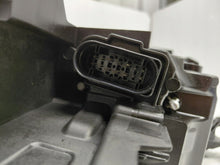 Load image into Gallery viewer, Frontscheinwerfer VW T-Roc 2GA941036CA Rechts Scheinwerfer Headlight SCH2666984831uv