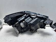 Laden Sie das Bild in den Galerie-Viewer, Frontscheinwerfer Mazda Cx30 DFR751040 LED Links Scheinwerfer Headlight SCH5620009413dy