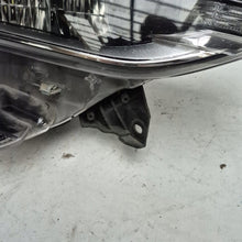 Laden Sie das Bild in den Galerie-Viewer, Frontscheinwerfer Renault Arkana 260107780R Full LED Rechts Headlight SCH7154275332ia