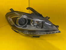 Laden Sie das Bild in den Galerie-Viewer, Frontscheinwerfer Lancia Delta III 51808769 Xenon Rechts Scheinwerfer Headlight SCH4733429802ta