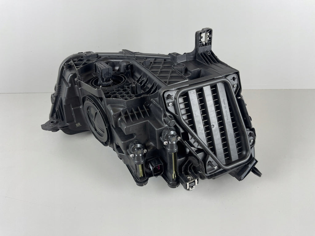 Frontscheinwerfer Audi Q3 83A941035 Full LED Links Scheinwerfer Headlight SCH9469639363fl