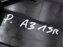 Laden Sie das Bild in den Galerie-Viewer, Frontscheinwerfer Audi A3 8V0941006 Rechts Scheinwerfer Headlight SCH5084983887hz