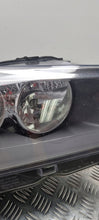 Load image into Gallery viewer, Frontscheinwerfer BMW F25 7217288 Rechts Scheinwerfer Headlight SCH6165879189pj