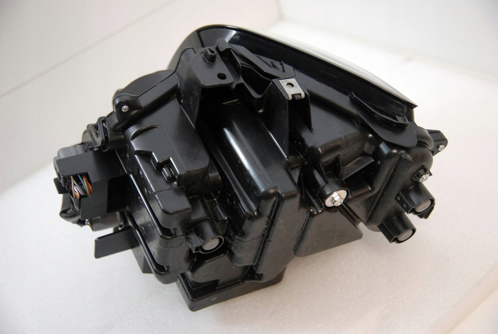 Frontscheinwerfer Mazda Cx60 Cx-60 KR9R51040 LED Links Scheinwerfer Headlight