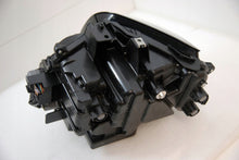 Laden Sie das Bild in den Galerie-Viewer, Frontscheinwerfer Mazda Cx60 Cx-60 KR9R51040 LED Links Scheinwerfer Headlight