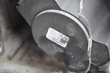 Load image into Gallery viewer, Motor Mercedes-Benz Cla X117 651930 2.2 CDI 177PS 130kW 93TKm Diesel Unkomplett