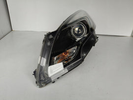 Frontscheinwerfer Opel Zafira C 13399858 Links Scheinwerfer Headlight SCH5606096083di