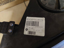 Laden Sie das Bild in den Galerie-Viewer, Frontscheinwerfer BMW X5 F15 F16 7214852 7214851 Ein Satz Scheinwerfer Headlight SCH6129546884rm